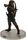Catti brie 2 5 Companions of the Hall Starter Adventures in the Forgotten Realms Miniatures MTG 