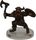Bruenor 4 5 Companions of the Hall Starter Adventures in the Forgotten Realms Miniatures MTG 