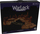 WarLock Tiles Caverns Base Set Expansion WZK16533 
