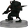 Green Grung 1 6 Grung Warband D D Icons of the Realms Grung Warband