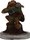 Orange Grung Elite Warrior 2 6 Grung Warband D D Icons of the Realms Grung Warband
