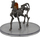 Centaur Skeleton with Head 3 10 Monsters of Tal Dorei 2 