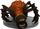 Demonfeed Spider 6 10 Monsters of Tal Dorei 2 