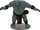 Ettin 7 10 Monsters of Tal Dorei 2 Critical Role Monsters of Tal Dorei 2