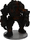 Cinderslag Elemental 2 9 Monsters of Tal Dorei 1 