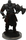 Rivermaw Stormborn 3 9 Characters of Tal Dorei 