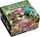 Neo Discovery Unlimited Booster Box Pokemon Pokemon Sealed Product