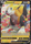 Boltund V SWSH219 Promo Pokemon Sword Shield Promos