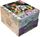 2006 World Championships Preconstructed Theme Deck Box of 8 Decks Pokemon Pokemon Sealed Product