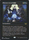 Obscura Ascendancy 387 Showcase Gilded Foil 