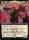 The Beamtown Bullies 101 Extended Art Foil Streets of New Capenna Commander Singles