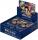 One Piece Card Game Romance Dawn Booster Box All One Piece Sealed Product
