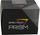 BCW Spectrum Prism Umbra Black Deck Box 1 DC PRISM BLK 