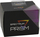 BCW Spectrum Prism Ultra Violet Deck Box 1 DC PRISM VIOL 