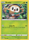 Rowlet 019 189 Common Sword Shield Astral Radiance Singles