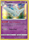 Togekiss 057 189 Holo Rare Sword Shield Astral Radiance Singles