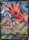 Galarian Zapdos V TG19 TG30 Ultra Rare Sword Shield Astral Radiance Singles