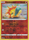 Cyndaquil 023 189 Common Reverse Holo 