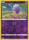 Drifloon 063 189 Common Reverse Holo Sword Shield Astral Radiance Reverse Holo Singles