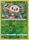 Rowlet 019 189 Common Reverse Holo Sword Shield Astral Radiance Reverse Holo Singles