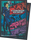 Cowboy Bebop Space Serenade Spike 60ct Standard Size Matte Sleeves L421030 Sleeves