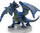Blue Dragon Wyrmling 10 46 Common D D Fizban s Treasury of Dragons 