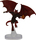 Kobold Warlock 18 46 Uncommon D D Fizban s Treasury of Dragons 