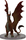 Liondrake 25 46 Uncommon D D Fizban s Treasury of Dragons 