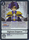 Digimon Emperor BT8 094 R Rare 