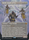 Battle Angels of Tyr 370 Alternate Art Borderless Commander Legends Battle for Baldur s Gate Collector Booster Singles