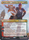 Minsc Boo Timeless Heroes 363 Alternate Art Borderless Commander Legends Battle for Baldur s Gate Collector Booster Singles