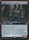 Mighty Servant of Leuk o 598 Extended Art Commander Legends Battle for Baldur s Gate Collector Booster Singles