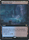 Morphic Pool 603 Extended Art Commander Legends Battle for Baldur s Gate Collector Booster Singles