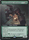 Undermountain Adventurer 594 Extended Art Commander Legends Battle for Baldur s Gate Collector Booster Singles
