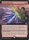 Wyll s Reversal 586 Extended Art Commander Legends Battle for Baldur s Gate Collector Booster Singles