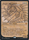Ancient Gold Dragon 376 Showcase Rulebook 