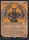Raphael Fiendish Savior 438 Showcase Rulebook Commander Legends Battle for Baldur s Gate Collector Booster Singles