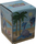 Ultra Pro Pokemon Gallery Series Seaside Full View Deck Box UP15766 Deck Boxes Gaming Storage