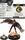 The Falcon w Redwing 048 s007 Marvel Studios Disney Plus Heroclix 