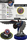 Captain America w Captain America s Shield 056 s002 Disney Plus Marvel Marvel Studios Disney Plus Singles
