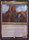 Nalia de Arnise 649 Foil Commander Legends Battle for Baldur s Gate Commander Singles