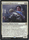 Seasoned Dungeoneer 660 Commander Legends Battle for Baldur s Gate Commander Singles