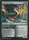 Emerald Dragon Dissonant Wave 229 361 Commander Legends Battle for Baldur s Gate Singles