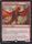 Wrathful Red Dragon 207 361 Commander Legends Battle for Baldur s Gate Singles