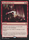 Blasphemous Act 780 Commander Legends Battle for Baldur s Gate Commander Singles