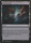 Bojuka Bog 882 Commander Legends Battle for Baldur s Gate Commander Singles