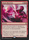 Chain Reaction 783 Commander Legends Battle for Baldur s Gate Commander Singles