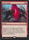 Chaos Warp 785 Commander Legends Battle for Baldur s Gate Commander Singles