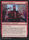 Curse of Opulence 786 Commander Legends Battle for Baldur s Gate Commander Singles