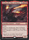 Drakuseth Maw of Flames 790 Commander Legends Battle for Baldur s Gate Commander Singles